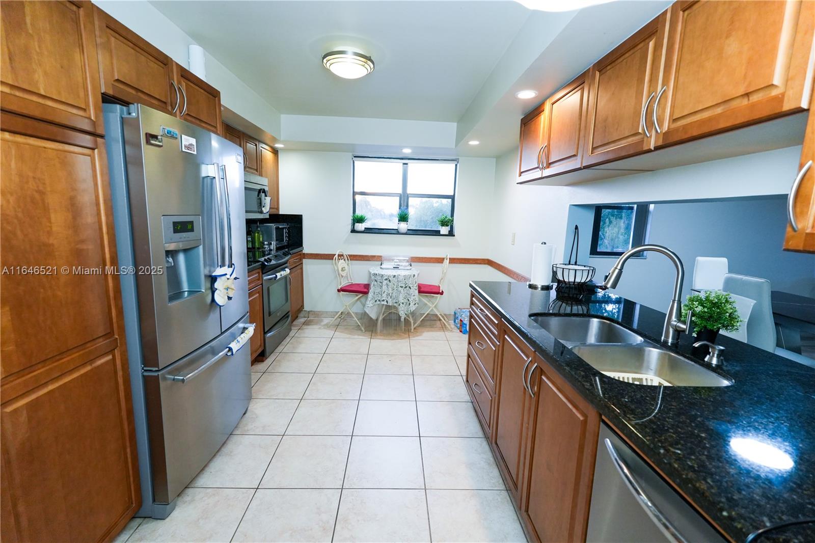 16051 Blatt Blvd #401, Weston, Florida image 13