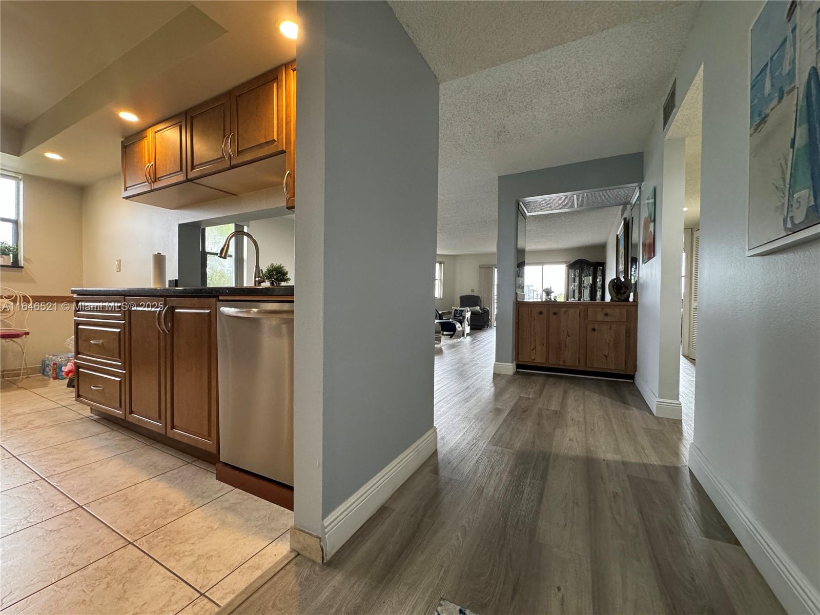 16051 Blatt Blvd #401, Weston, Florida image 18