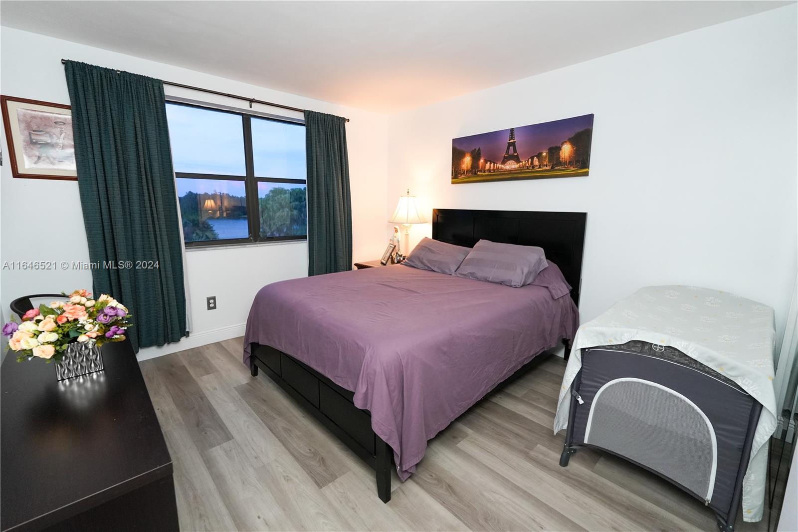 16051 Blatt Blvd #401, Weston, Florida image 37