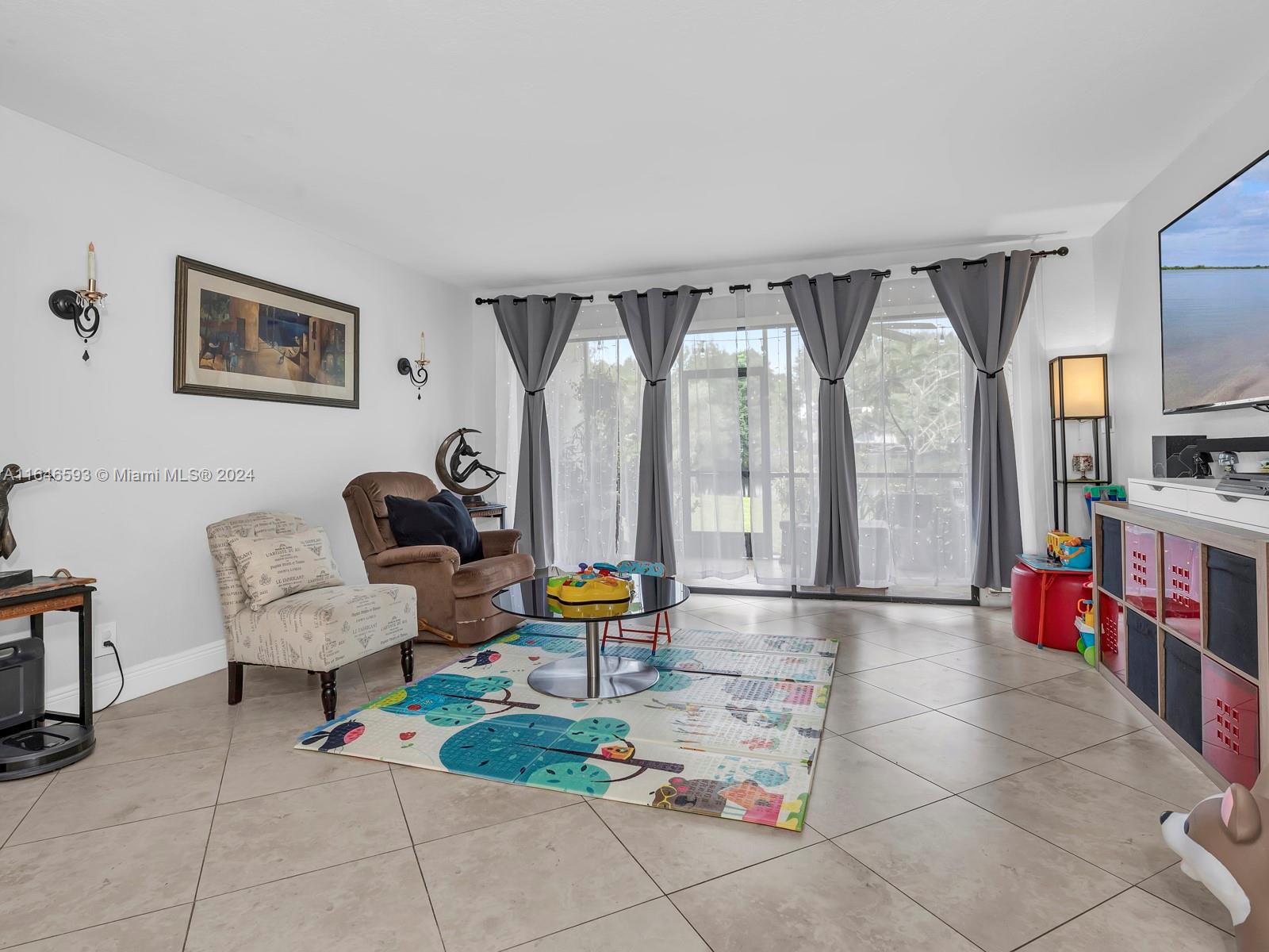 1711 Hammock Blvd #106, Coconut Creek, Florida image 10