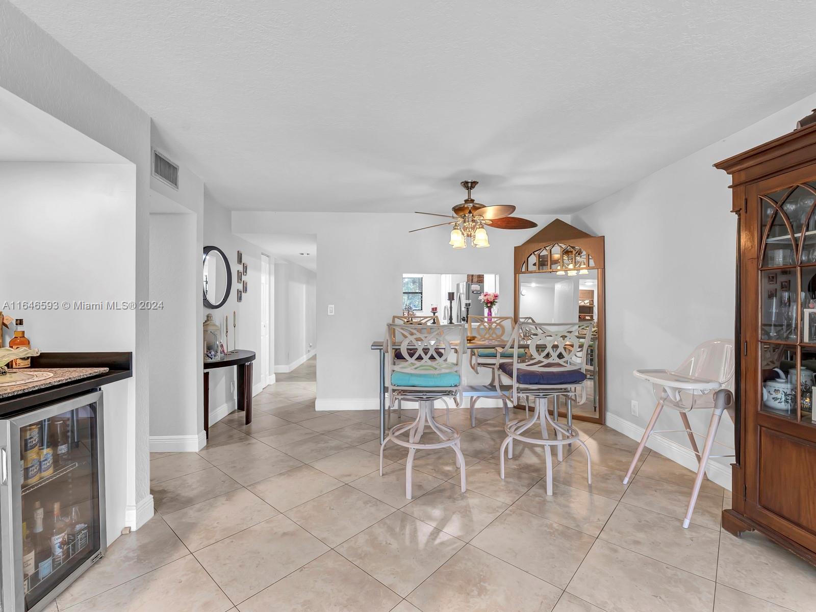 1711 Hammock Blvd #106, Coconut Creek, Florida image 15