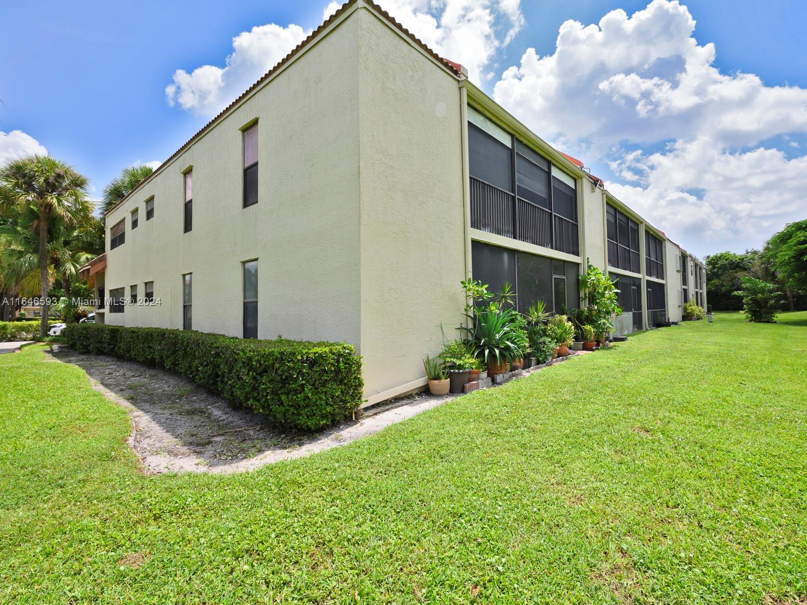 1711 Hammock Blvd #106, Coconut Creek, Florida image 30