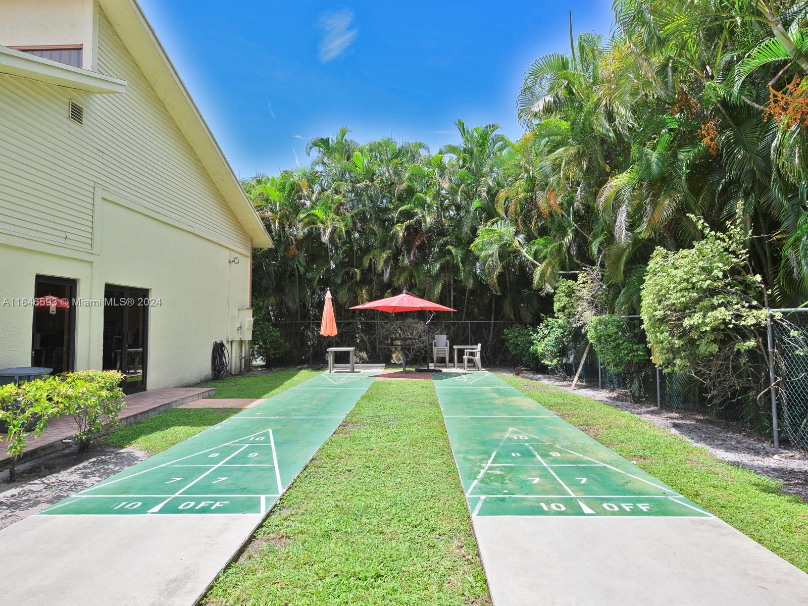 1711 Hammock Blvd #106, Coconut Creek, Florida image 35