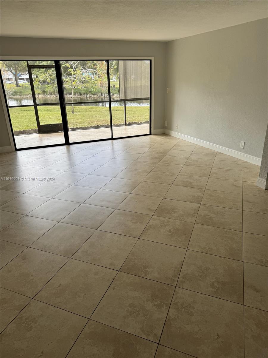 1711 Hammock Blvd #106, Coconut Creek, Florida image 38