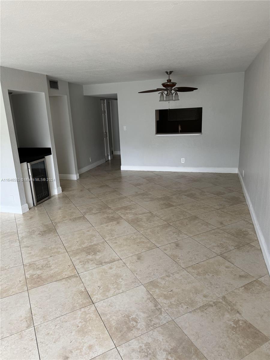 1711 Hammock Blvd #106, Coconut Creek, Florida image 39