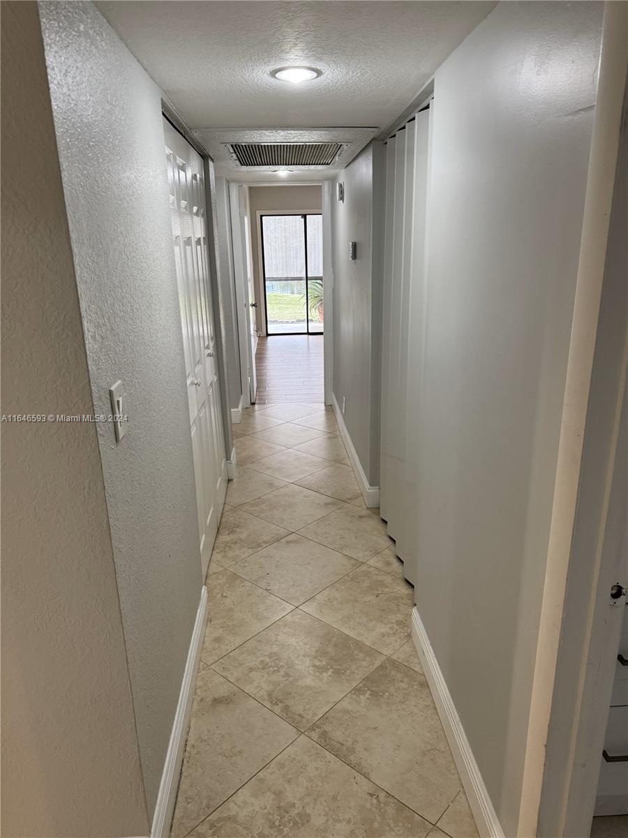 1711 Hammock Blvd #106, Coconut Creek, Florida image 45