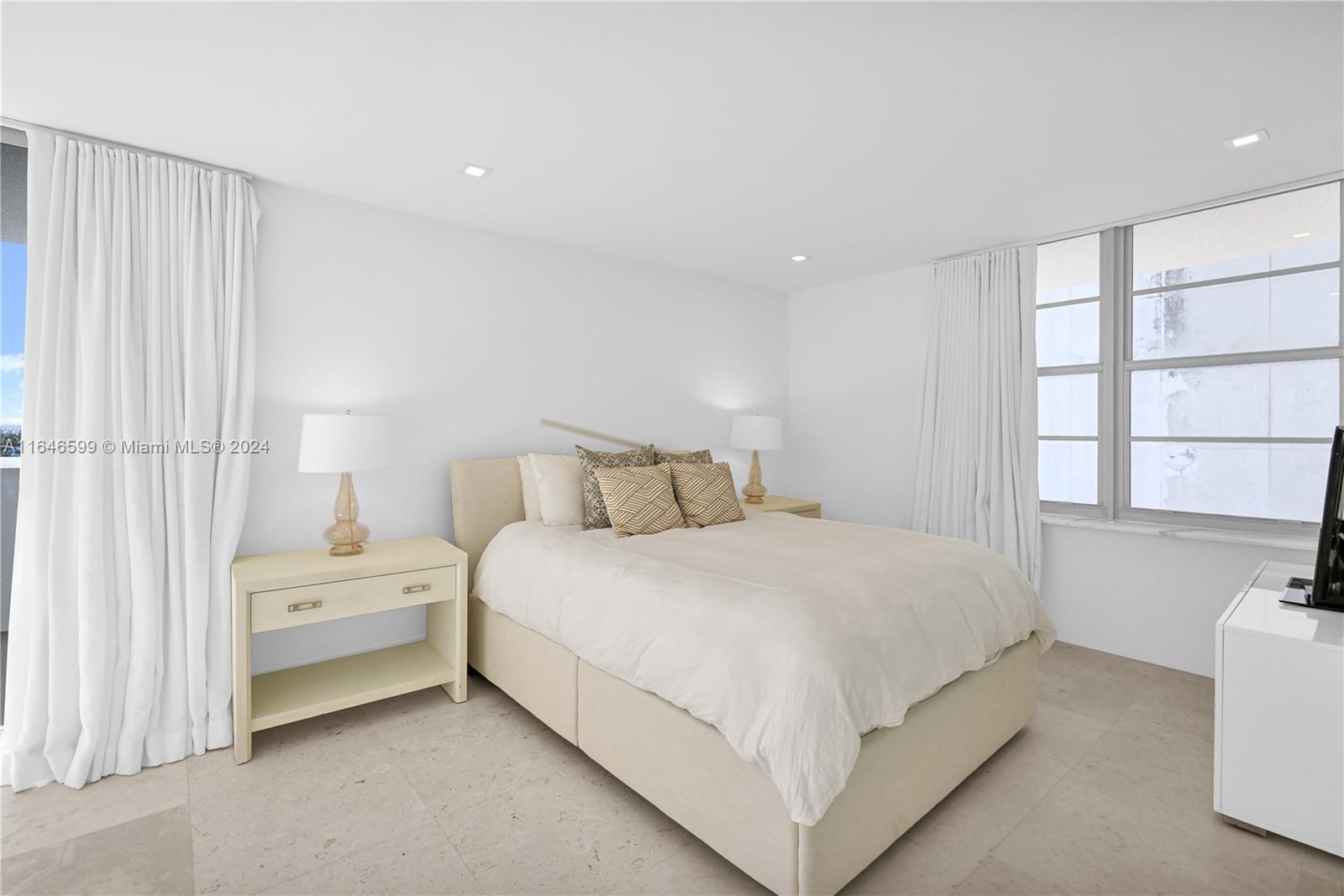 Listing Photo 18
