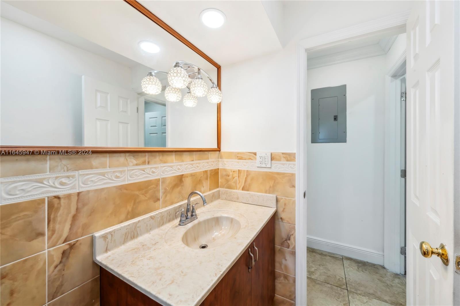 8105 NW 27th St #4, Coral Springs, Florida image 12