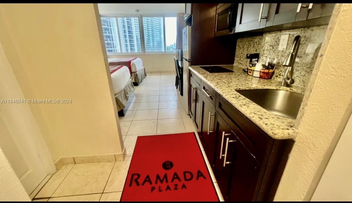 19201 Collins Ave #942, Sunny Isles Beach, Florida image 12