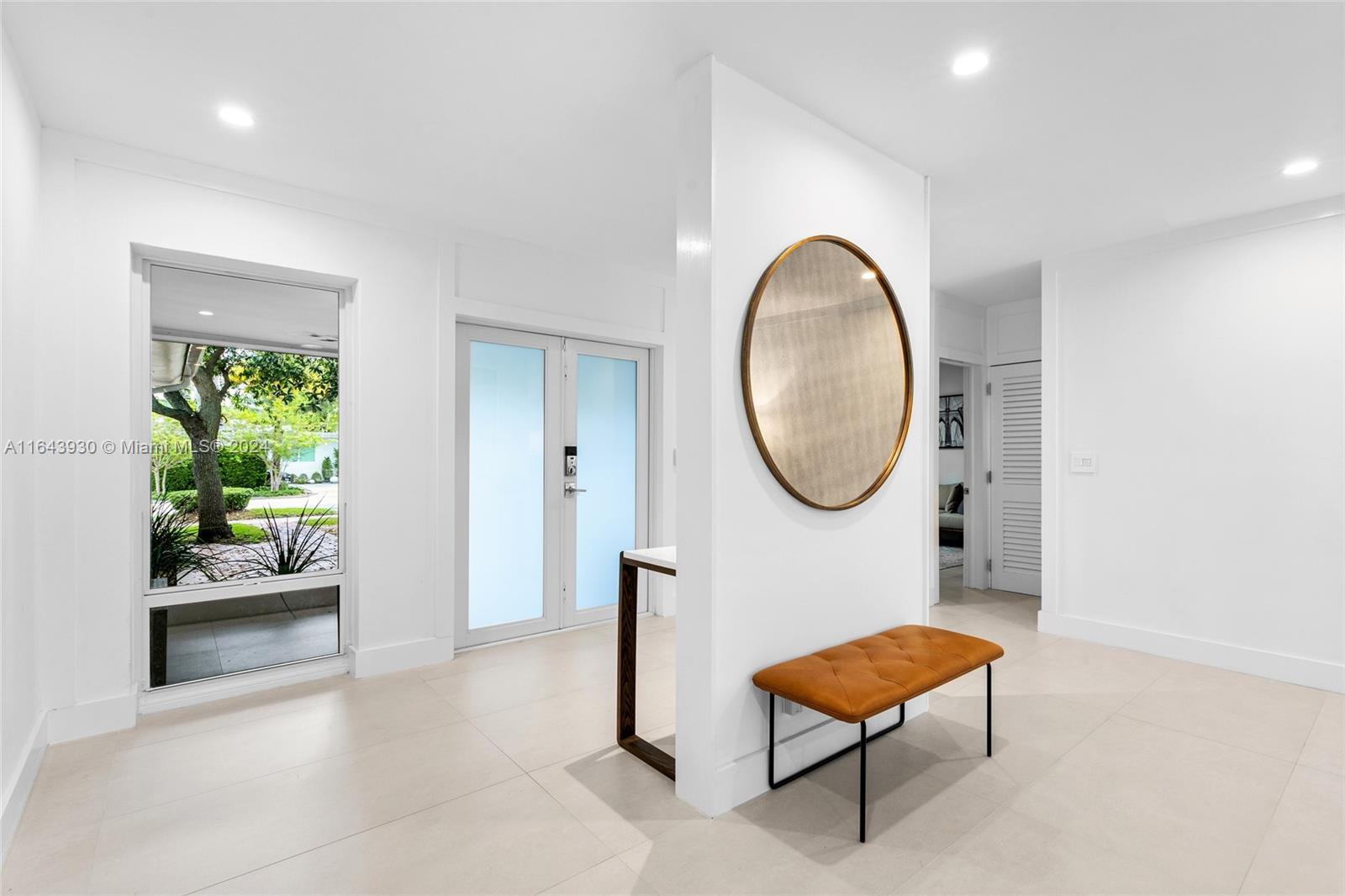 874 W 47th St, Miami Beach, Florida image 6