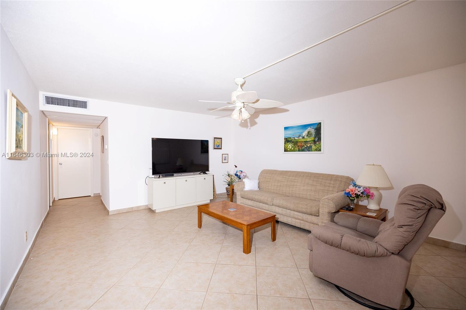 549 Monaco L #549, Delray Beach, Florida image 3