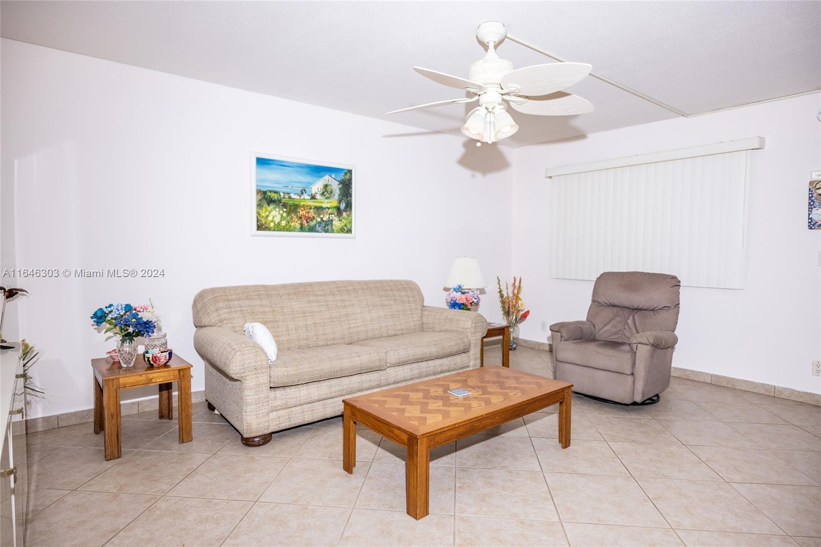 549 Monaco L #549, Delray Beach, Florida image 4