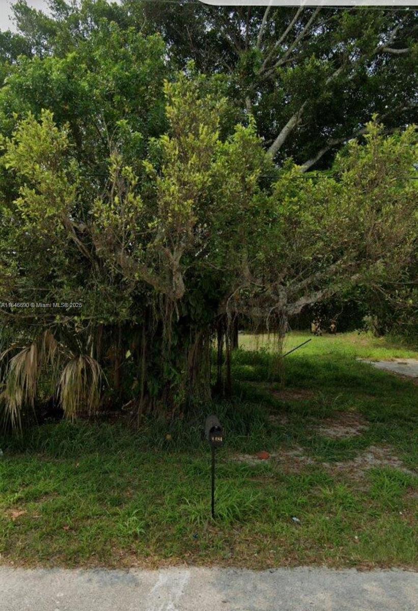 8484 SE Date St, Hobe Sound, Florida image 1