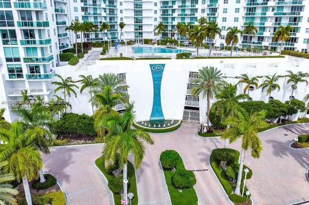 Fully furnished Unit for rent. 
The 360 Condo development is situated on 6.8 acres, with upscale amenities such as a bayside pool, fitness center, men and women’s saunas, private marina slips, 24-hour guard gate service, valet, covered entrance, and garage parking.
 
360 Condo in North Bay Village is 20 minutes from the Miami International Airport, 15 minutes from the Shops at Bal Harbour, 20 minutes from South Beach, and 20 minutes from downtown Miami and Brickell Avenue