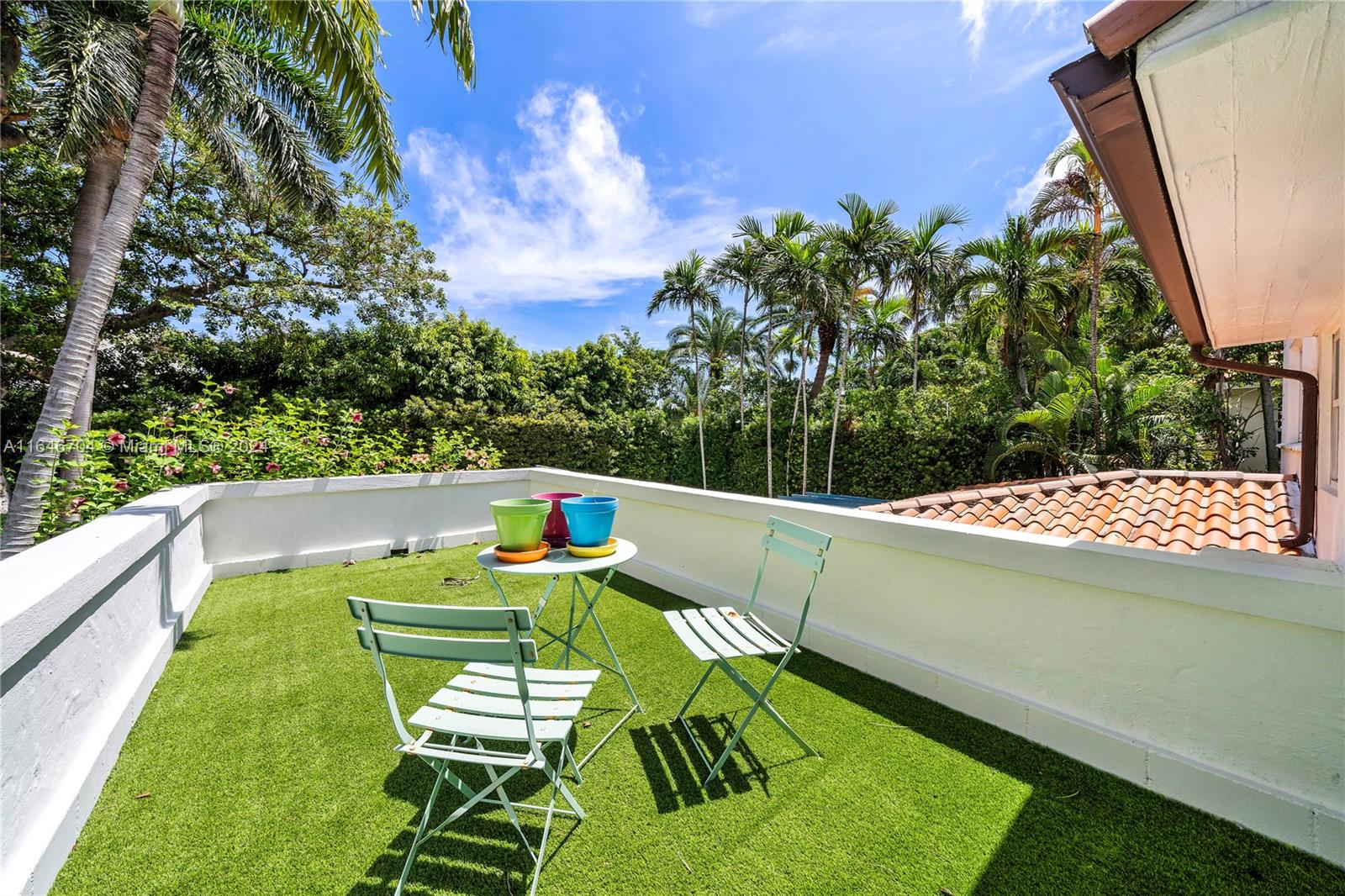 5621 Alton Rd, Miami Beach, Florida image 25