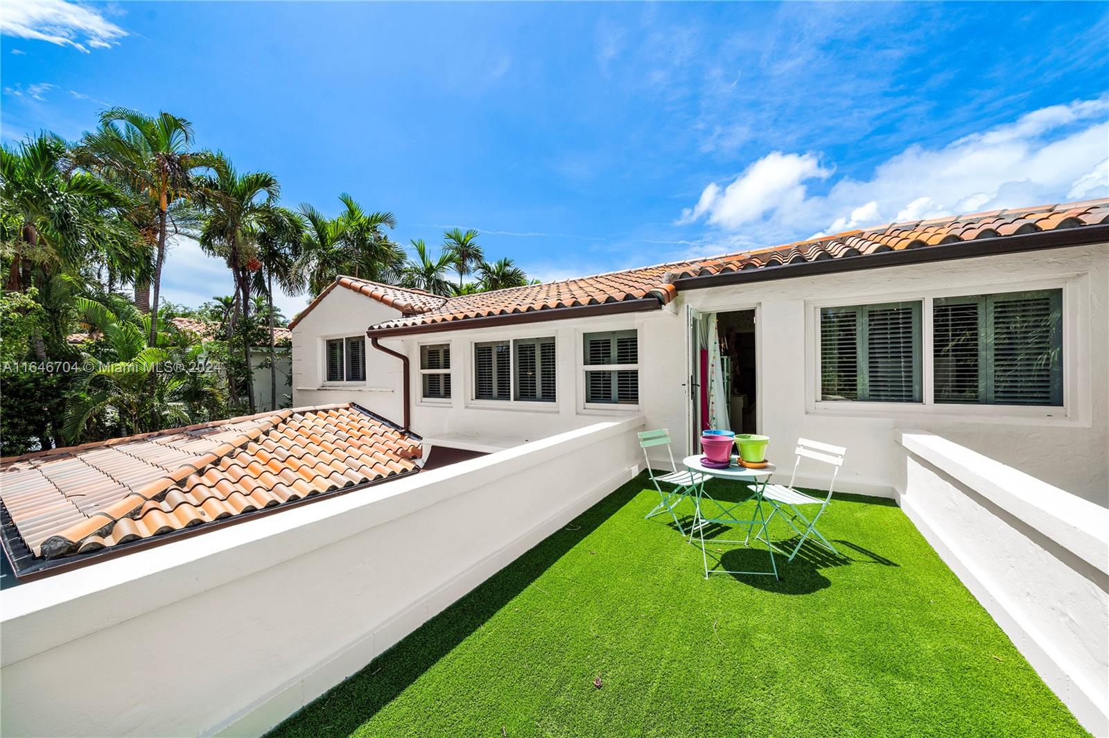 5621 Alton Rd, Miami Beach, Florida image 26