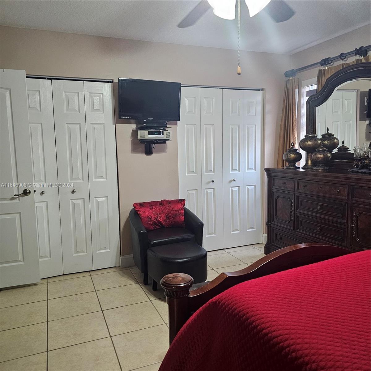 8786 NW 107th Ter #8786, Hialeah Gardens, Florida image 20