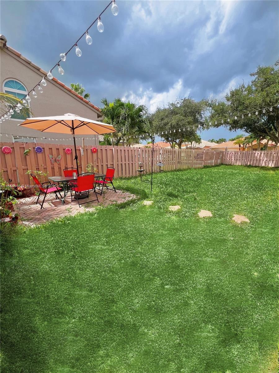 14422 N Royal Cove Cir, Davie, Florida image 34