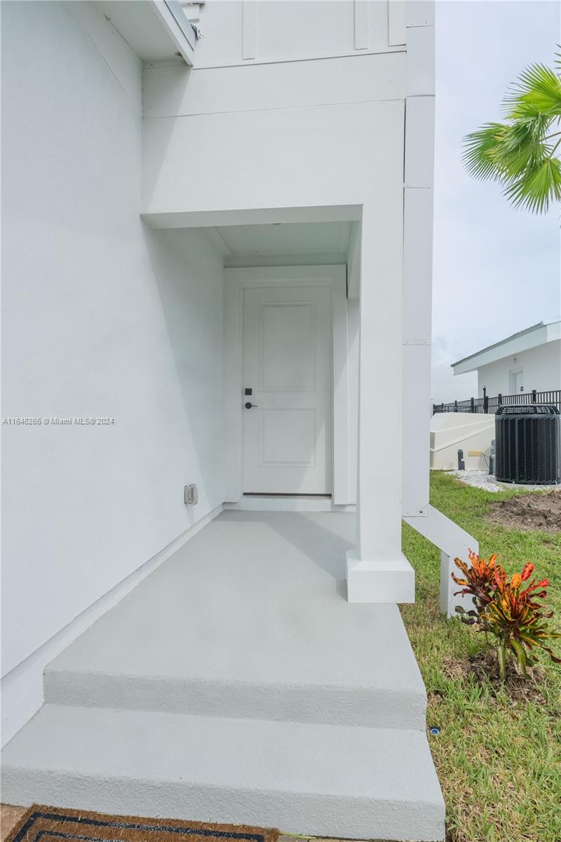 47 Cortez Ave #15, Saint Augustine, Florida image 22