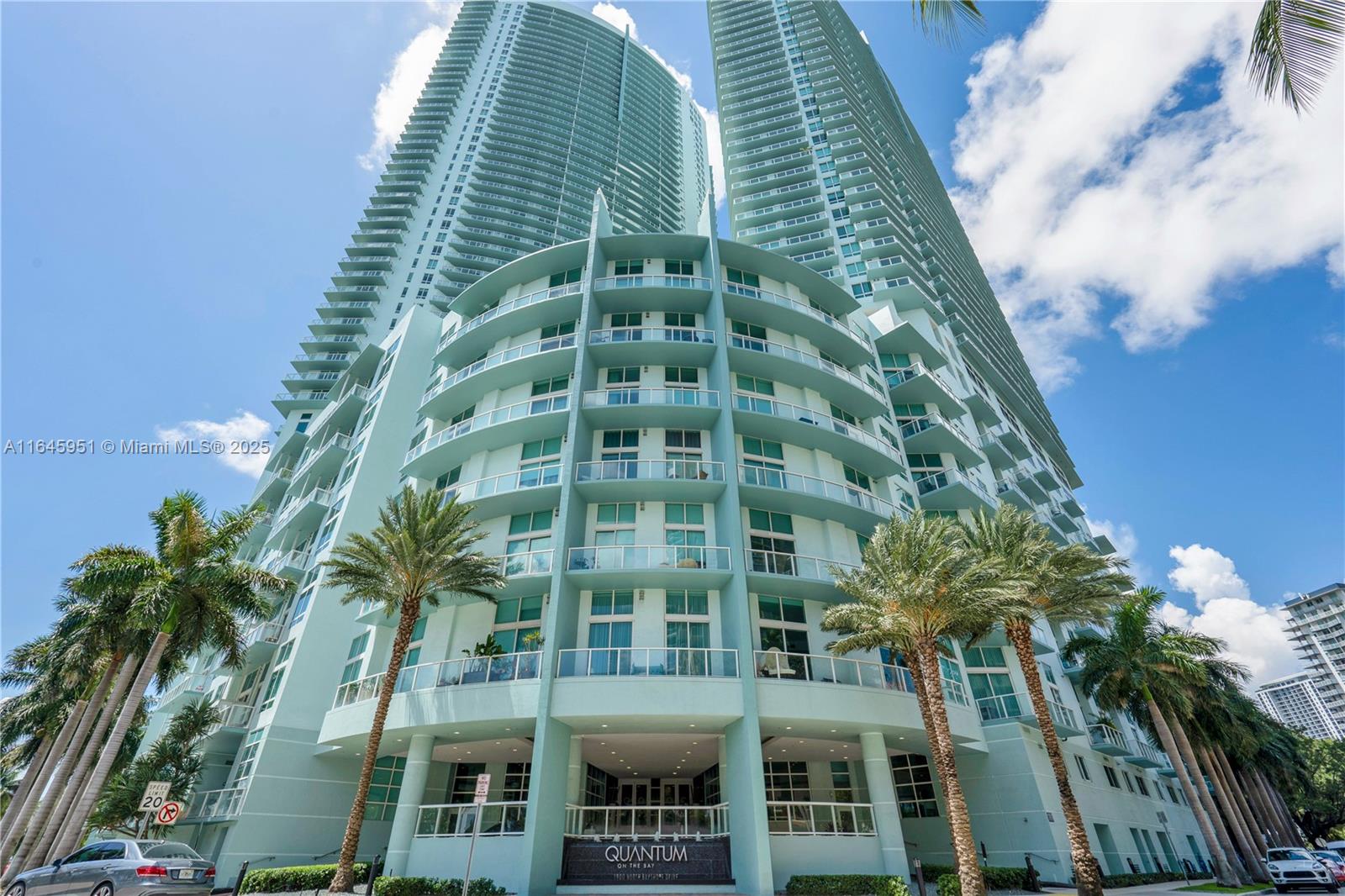 1900 N Bayshore Dr #3611, Miami, Florida image 34