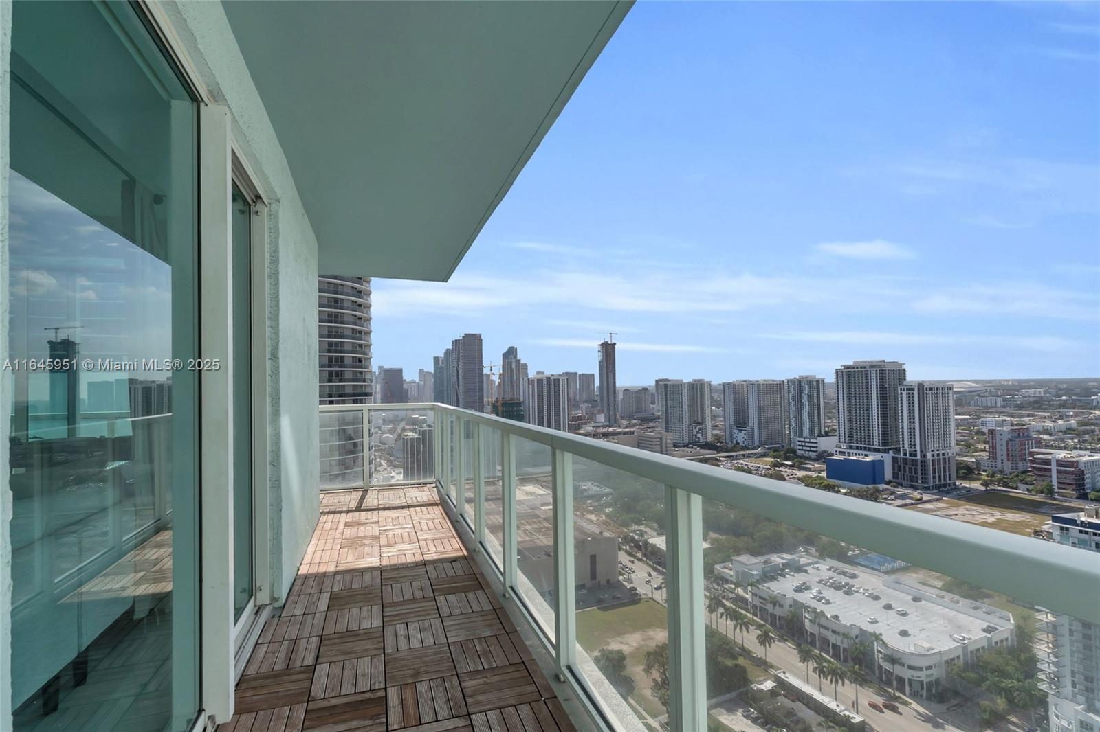 1900 N Bayshore Dr #3611, Miami, Florida image 46