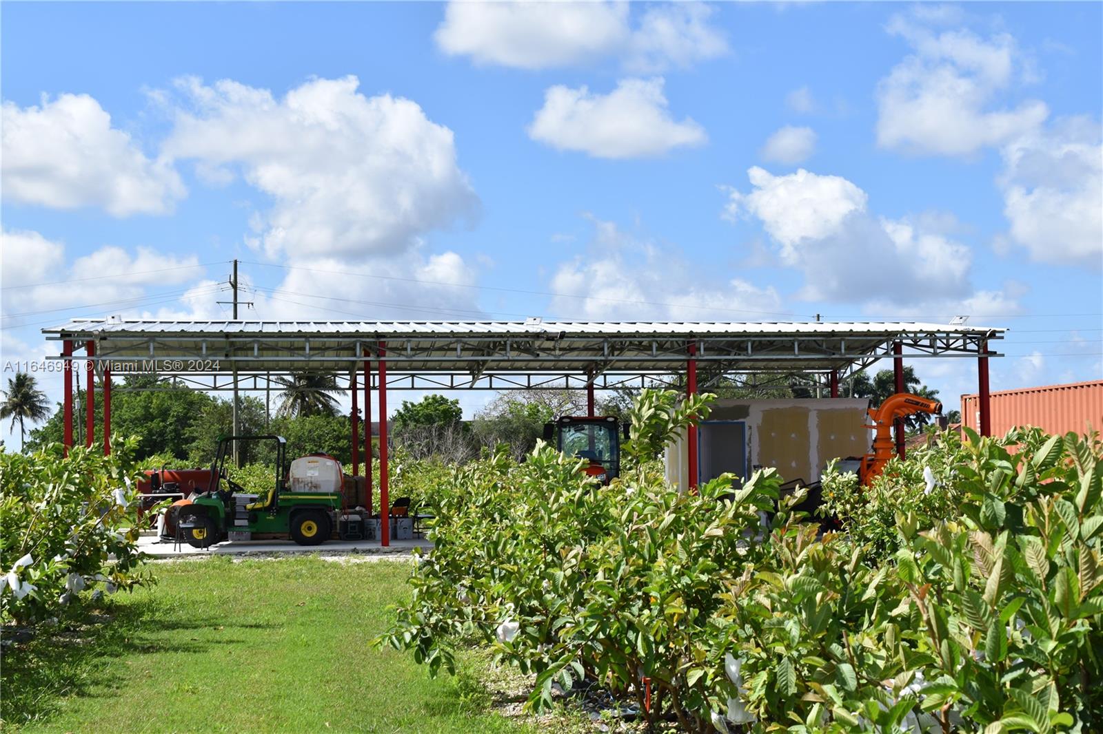 22800 Sw 304th St, Homestead, Florida image 8