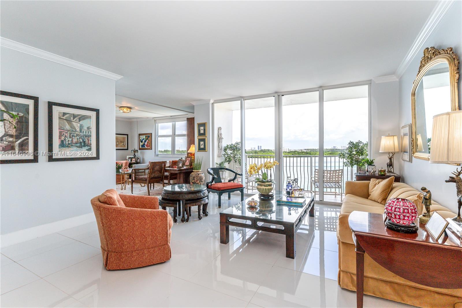 10350 W Bay Harbor Dr #8R, Bay Harbor Islands, Florida image 9