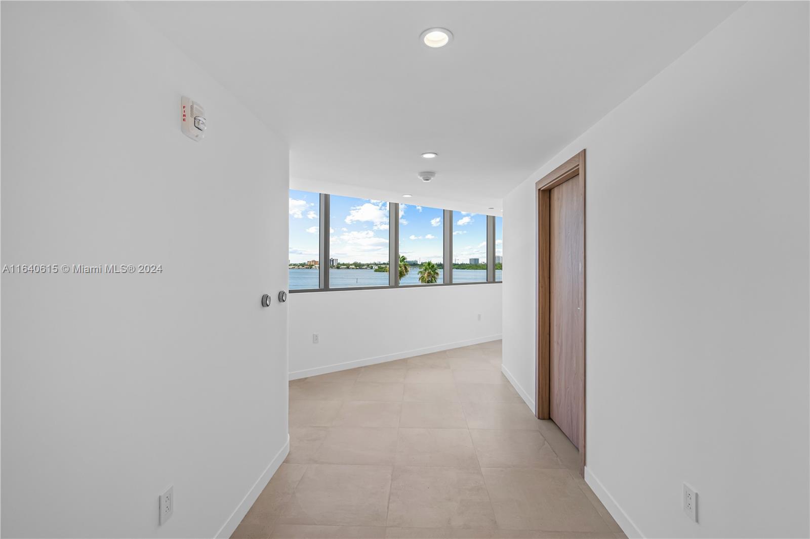 1135 103rd  St #601, Bay Harbor Islands, Florida image 48