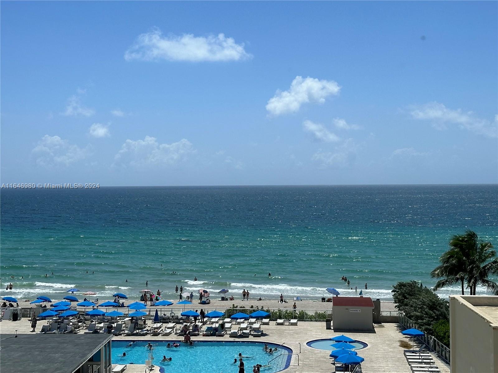 19201 Collins Ave #445, Sunny Isles Beach, Florida image 2