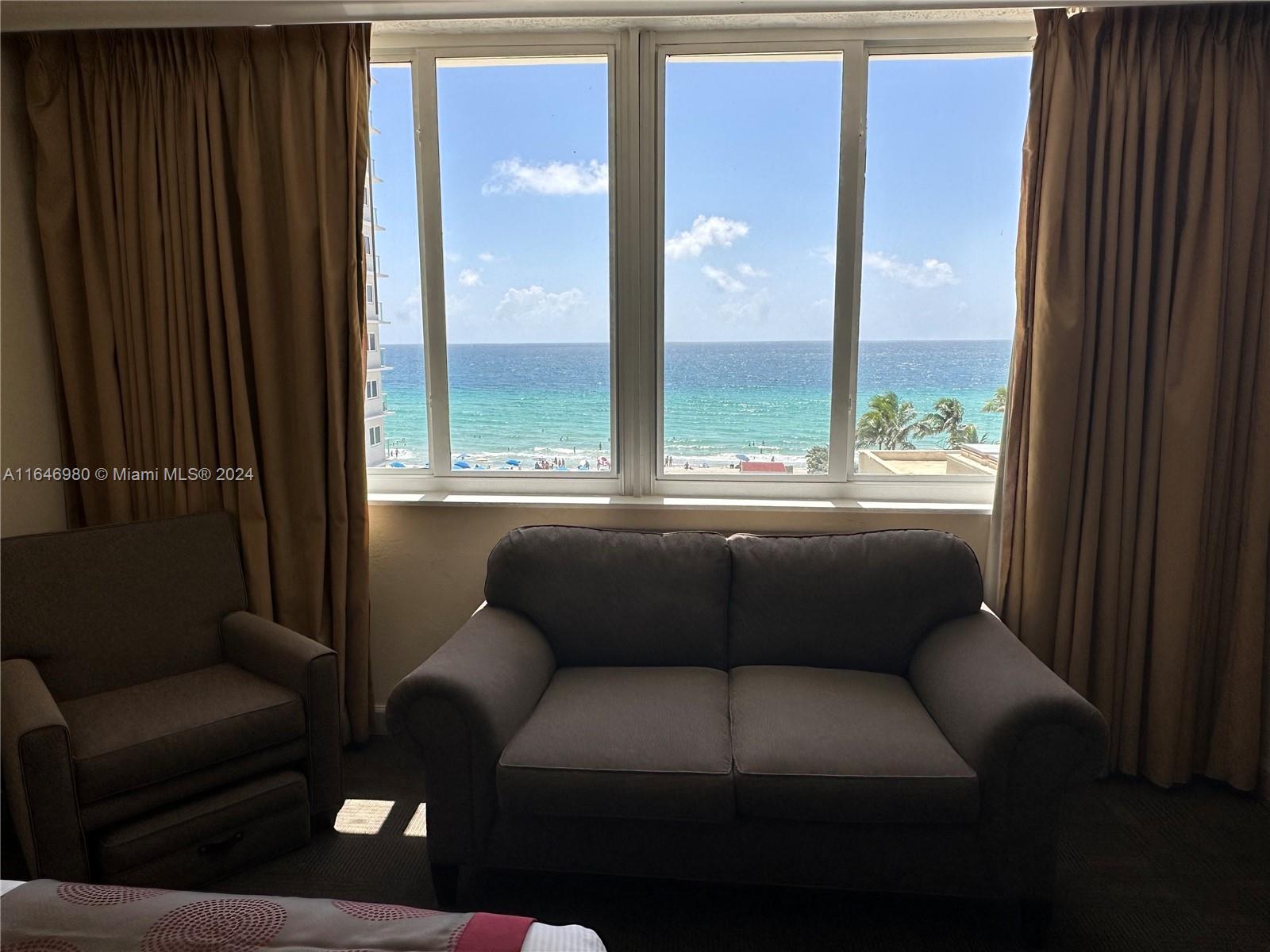 19201 Collins Ave #445, Sunny Isles Beach, Florida image 6