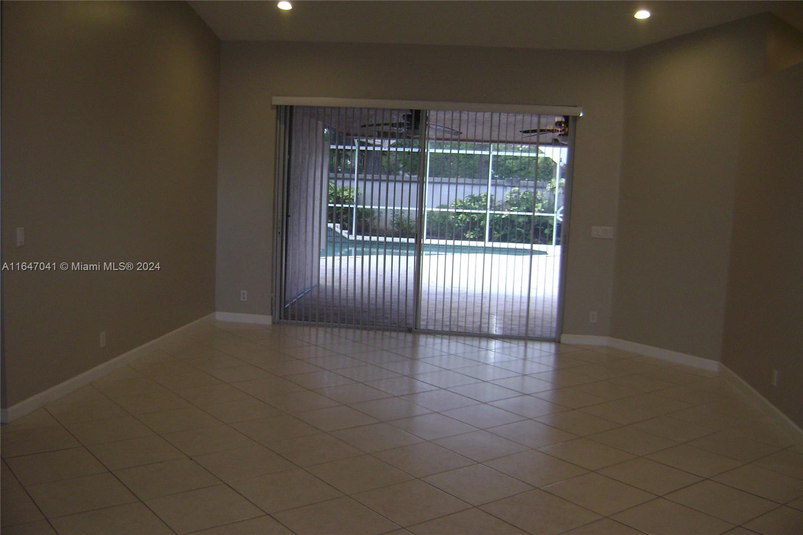 361 NW 110th Ave, Plantation, Florida image 5