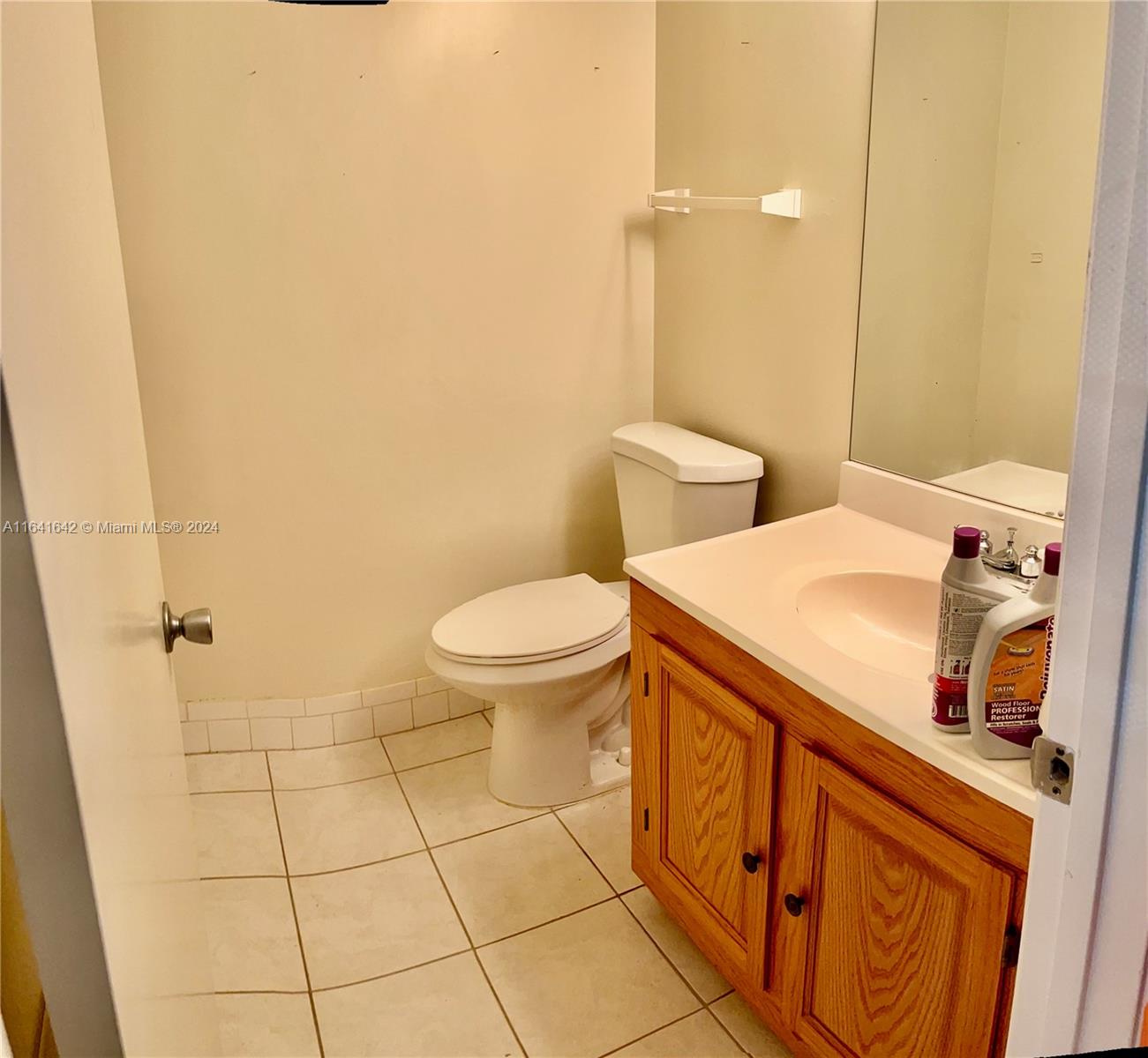 650 SW 124th Ter #103P, Pembroke Pines, Florida image 14