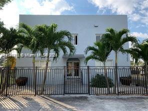 2500 NE 192nd St, Miami, Florida image 11