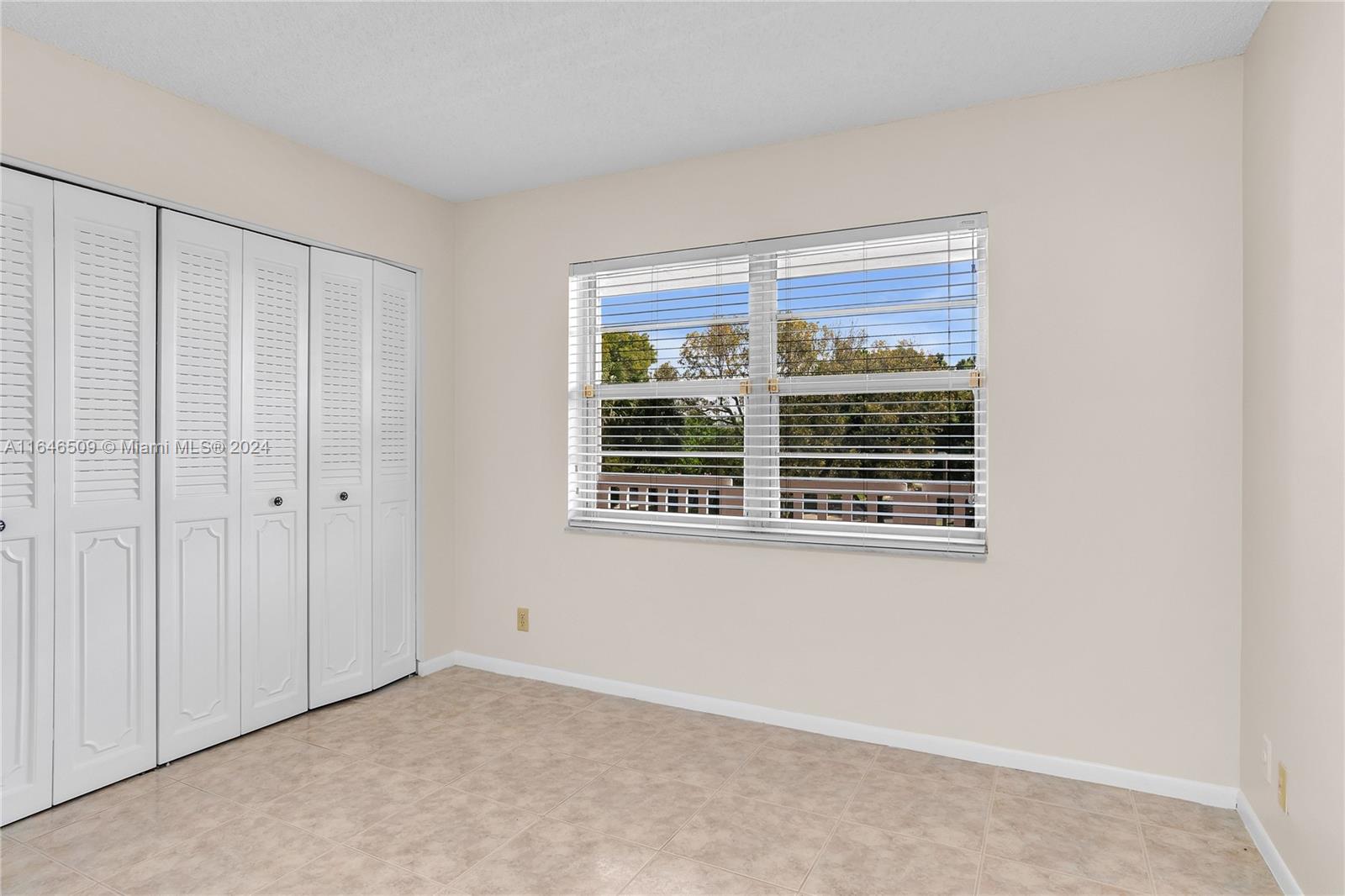 1100 NW 87th Ave #308, Coral Springs, Florida image 11