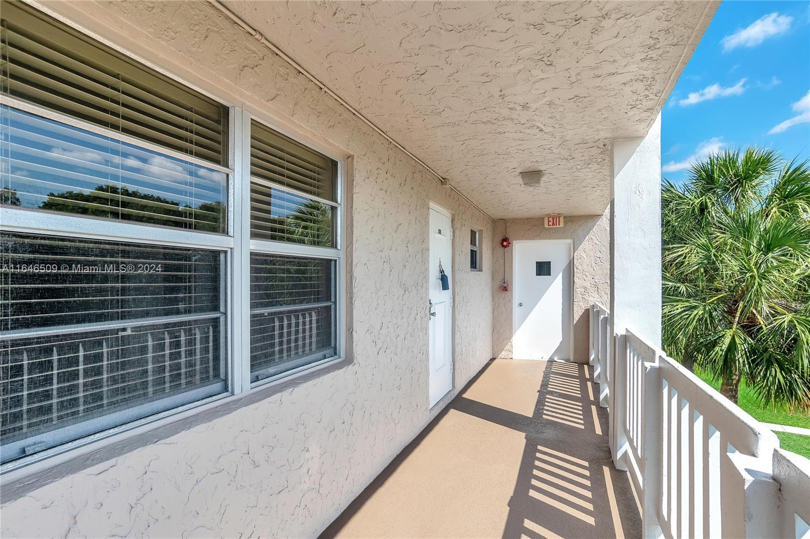 1100 NW 87th Ave #308, Coral Springs, Florida image 14