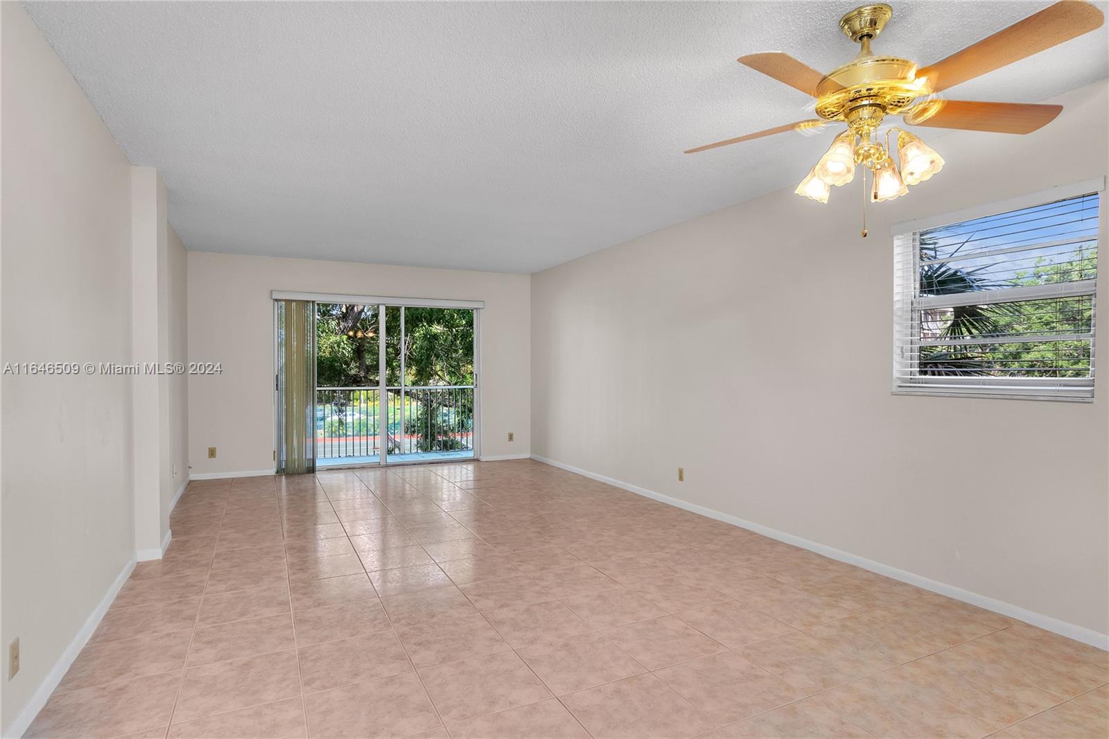 1100 NW 87th Ave #308, Coral Springs, Florida image 7