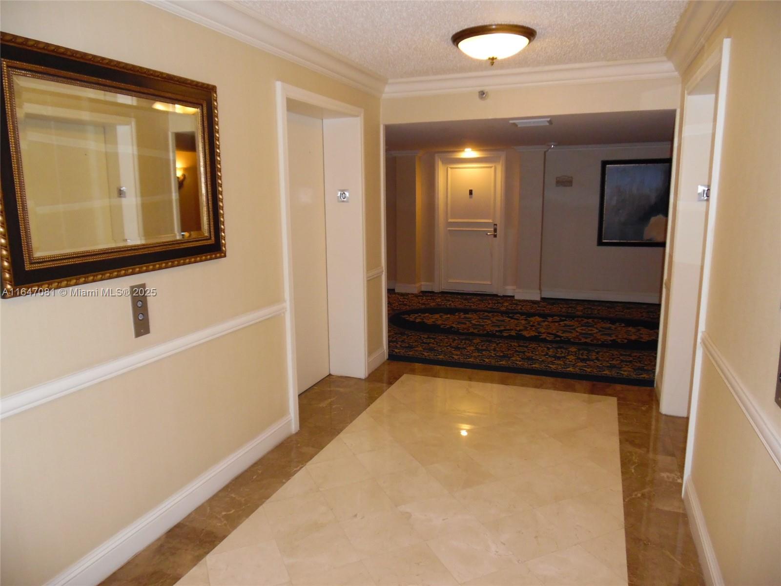 3530 Mystic Pointe Dr #1711, Aventura FL 33180
