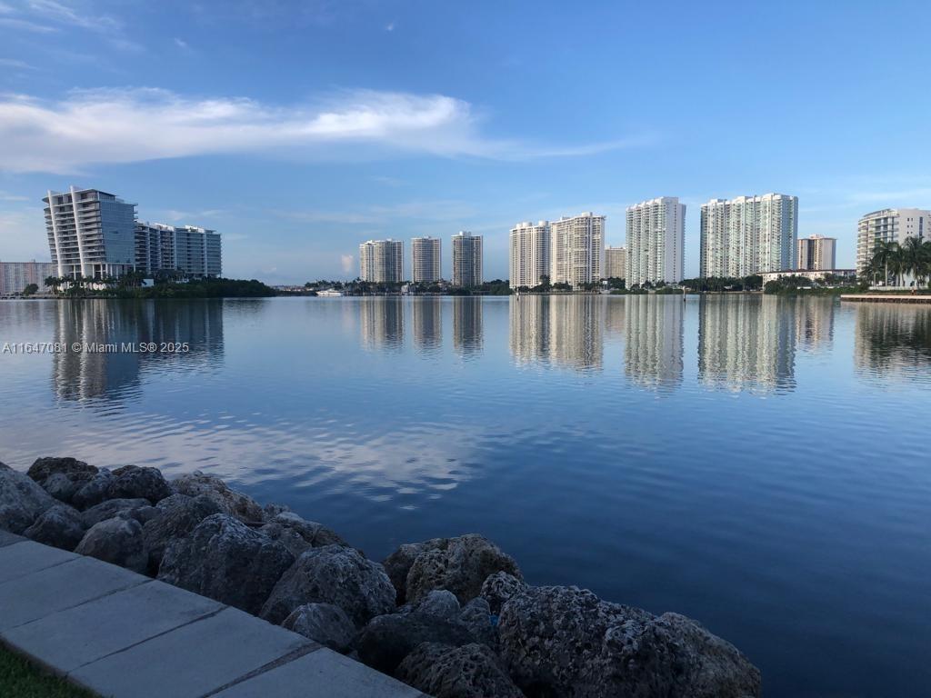 3530 Mystic Pointe Dr #1711, Aventura FL 33180