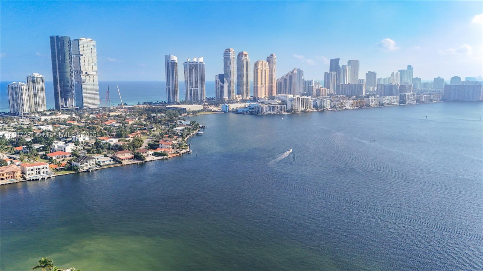 3530 Mystic Pointe Dr #1711, Aventura FL 33180