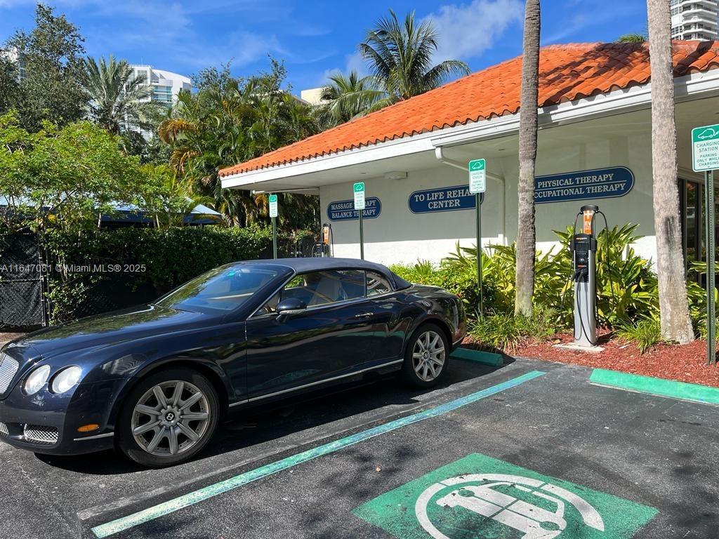 3530 Mystic Pointe Dr #1711, Aventura FL 33180