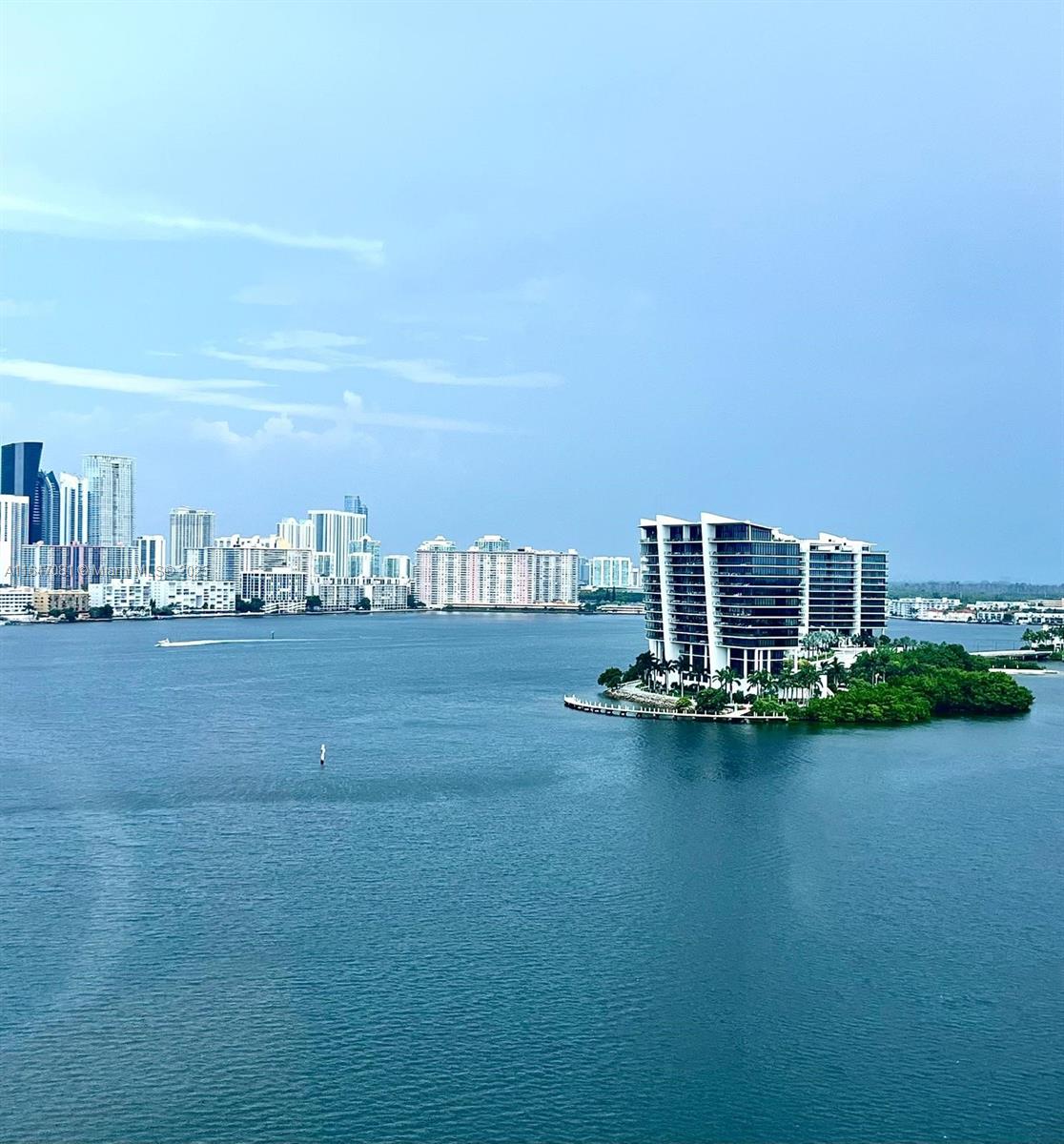 3530 Mystic Pointe Dr #1711, Aventura FL 33180