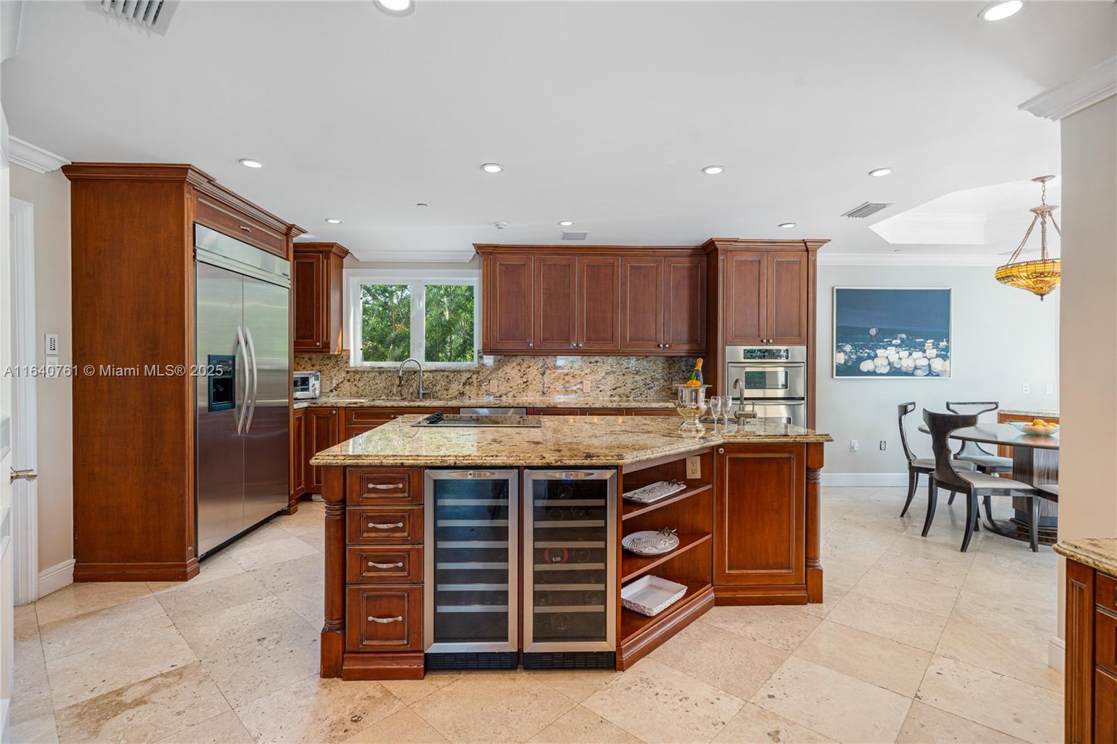 3061 N Bay Rd, Miami Beach, Florida image 16