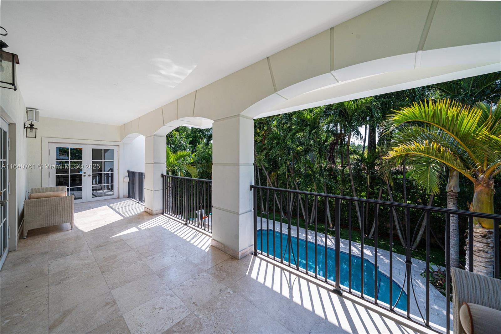 3061 N Bay Rd, Miami Beach, Florida image 19