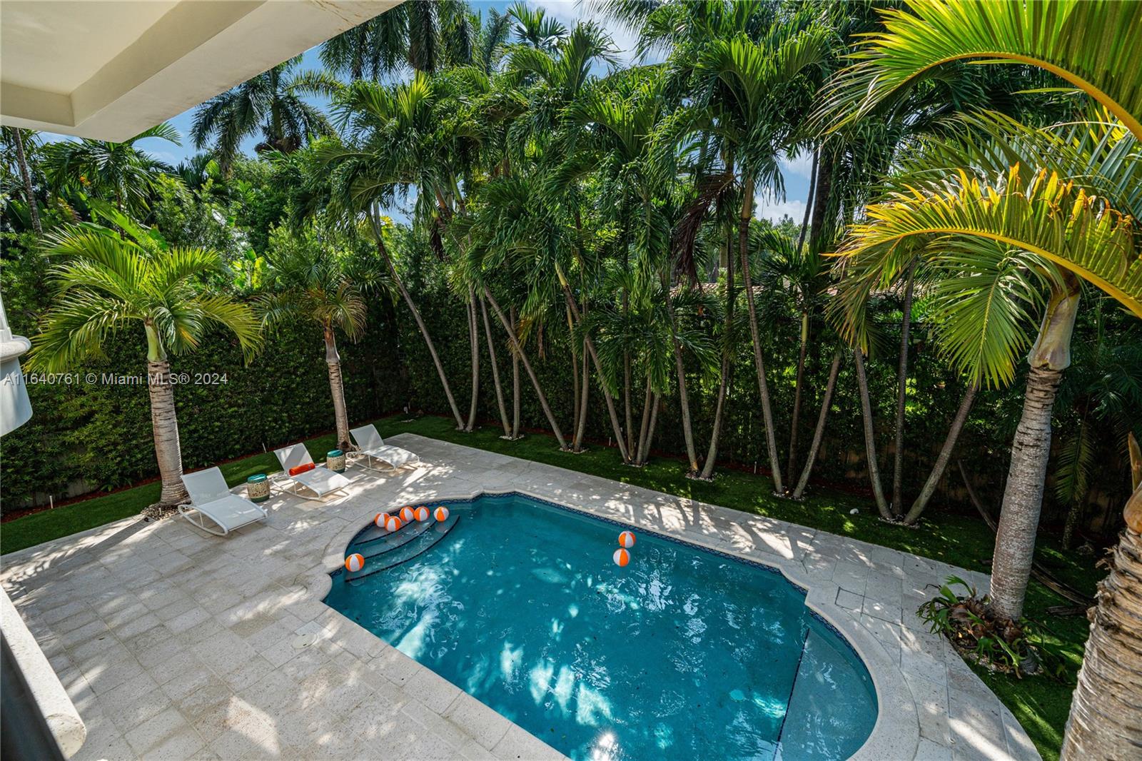 3061 N Bay Rd, Miami Beach, Florida image 20