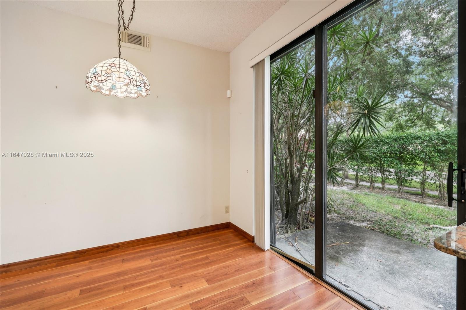 1010 NW 105th Way #B-139, Plantation, Florida image 10