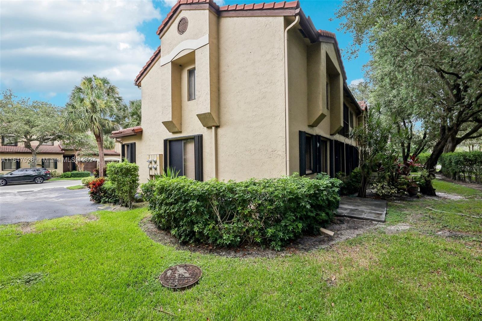 1010 NW 105th Way #B-139, Plantation, Florida image 29