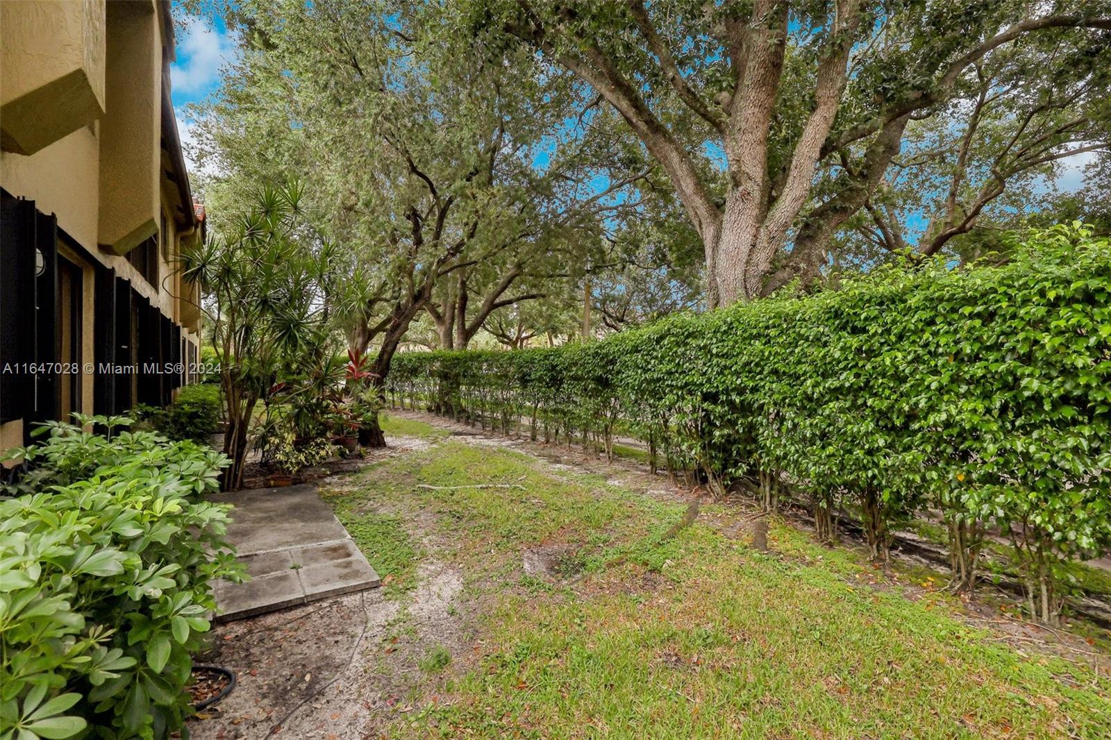 1010 NW 105th Way #B-139, Plantation, Florida image 31