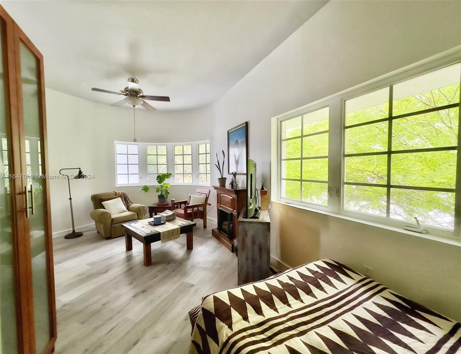 Featured Properties