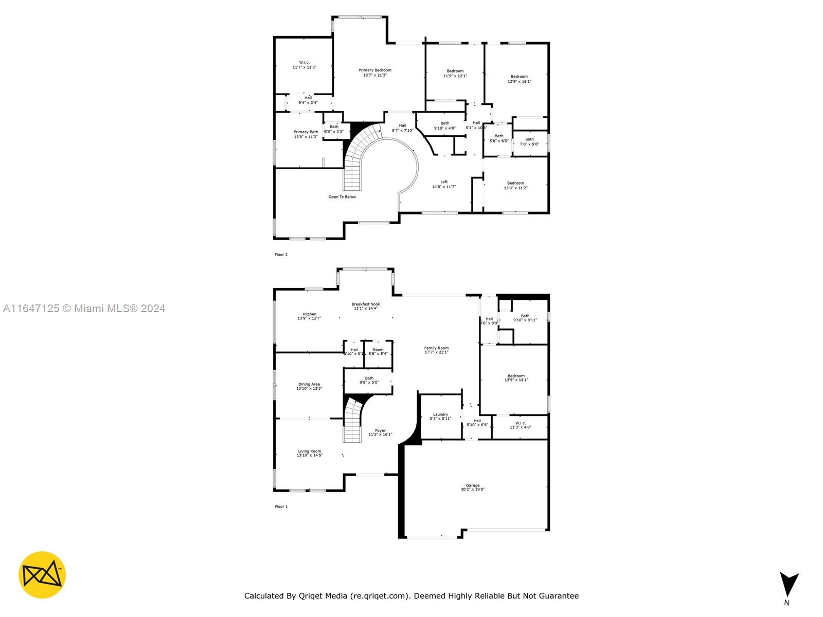 10660 SW 55th St, Cooper City, Florida image 44