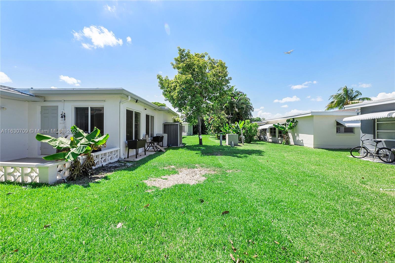 4905 NW 53rd St, Tamarac, Florida image 30